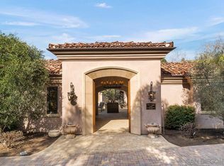 15004 Huntington Gate Dr, Poway, CA 92064