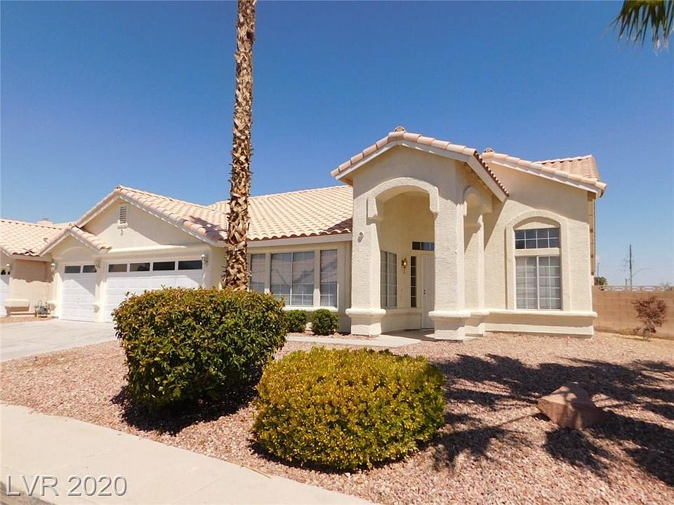1st image of 1780 Horizon Sunset Dr