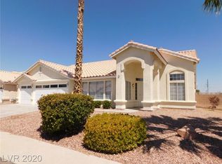 1780 Horizon Sunset Dr, Las Vegas, NV 89123