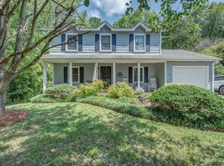 1714 Cardinal Ct, Belmont, NC 28012