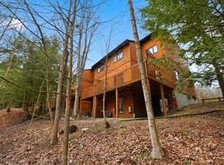 115 Southbank Dr #1, Bracebridge, ON P1L1G3
