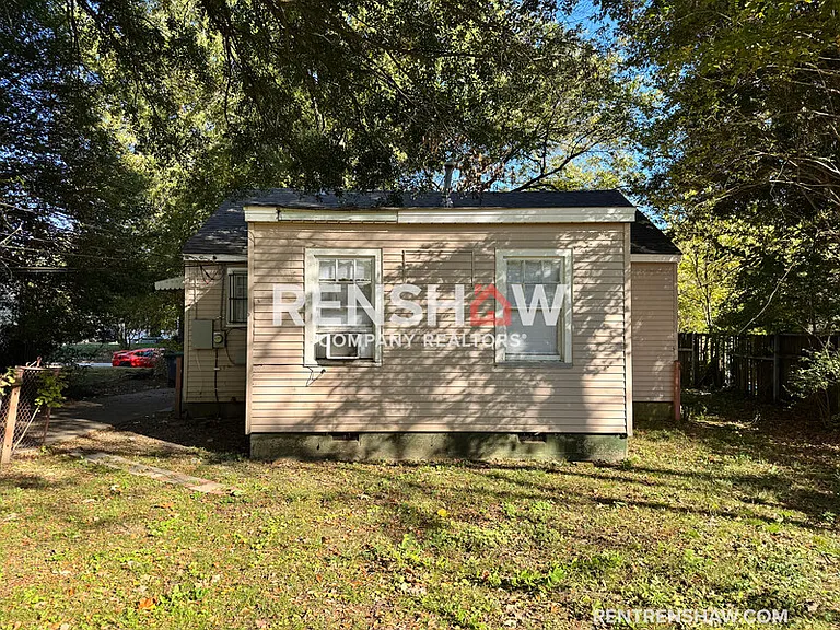 1041 Isabelle St — Photo 15
