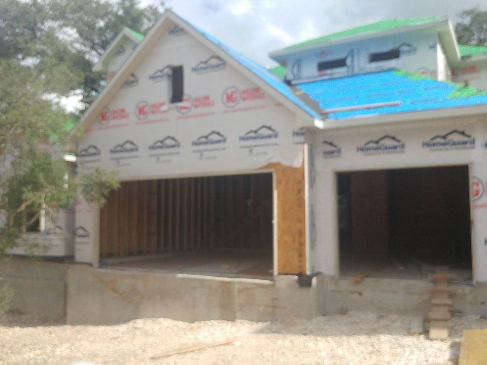1st image of 25906 Tivoli Meadows