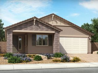 4437 S Adelle, Mesa, AZ 85212