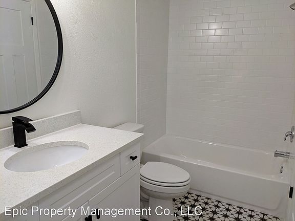 5th image of 6848 So Countrwoods Cir #G-23