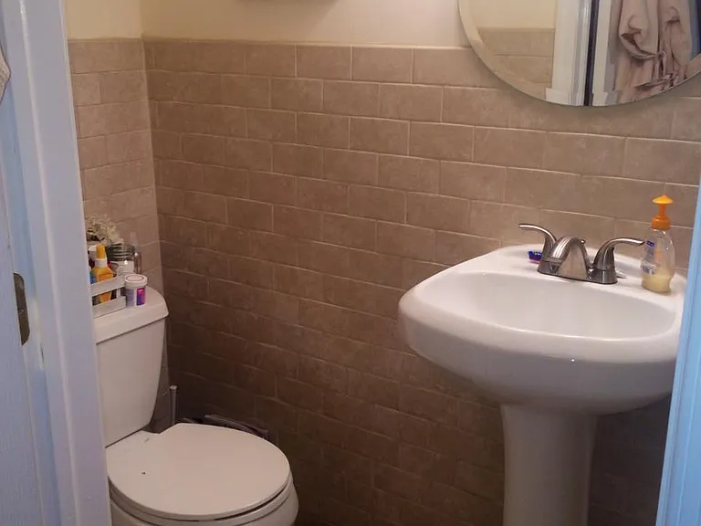 4543 Manayunk Ave — Photo 6