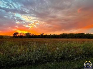 2000 Road G, Emporia, KS 66801