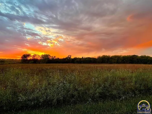 2000 Road G, Emporia, KS 66801