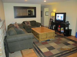 15428 SE 142nd Pl, Renton, WA 98059