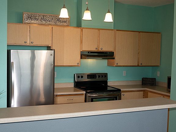 3rd image of 22855 E Country Vista Dr APT 401
