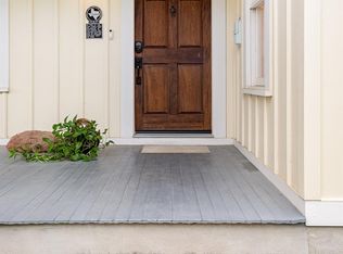 1208 Navasota St, Austin, TX 78702