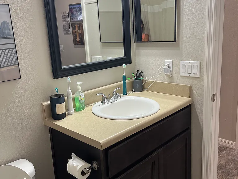 Plymouth Creek Cir — Photo 27