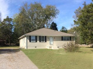 90 Lane Rd, Lebanon, TN 37087