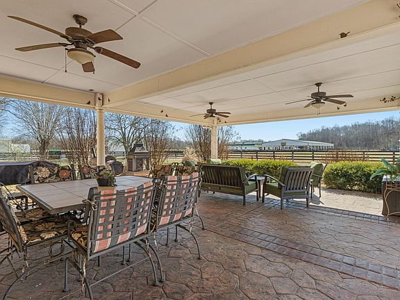 3rd image of 29084 Capshaw Rd