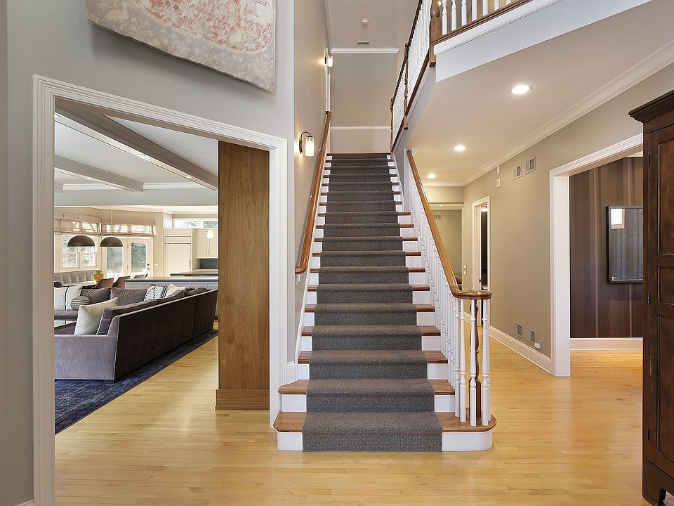 676 Longwood Ave, Glencoe, IL 60022 Zillow