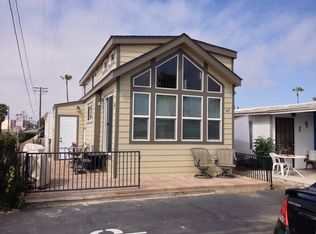 311 Oceanside Blvd SPACE 47, Oceanside, CA 92054