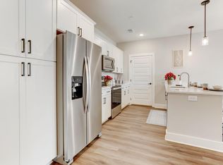 Lofts at Aversboro, Garner, NC 27529