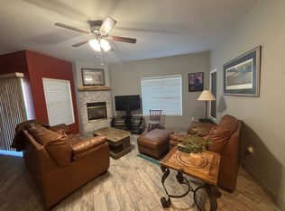 4343 E Soliere Ave APT 1041, Flagstaff, AZ 86004