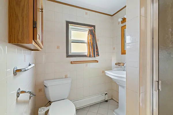 Rented by Corcoran | media 7