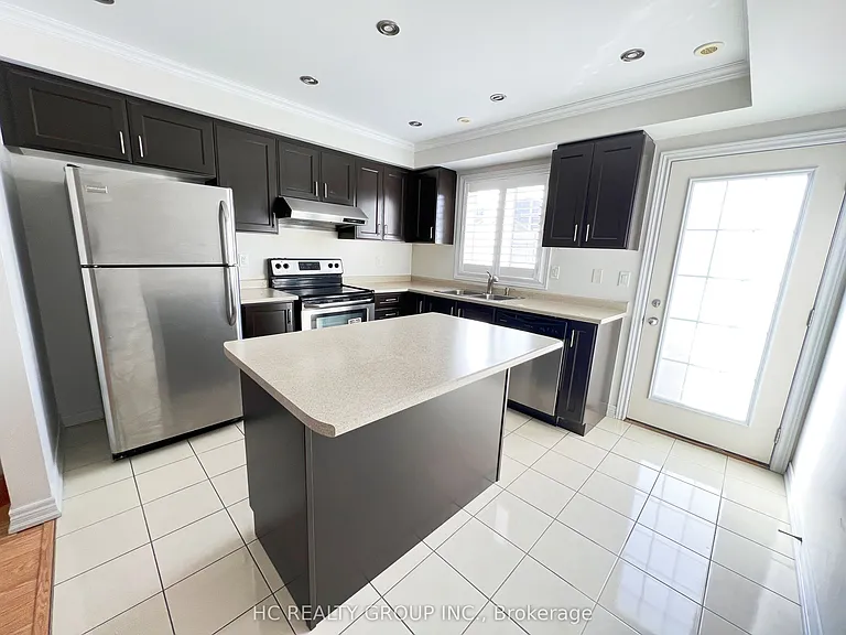 9912 McCowan Rd — Photo 4