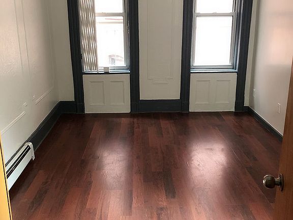 2nd image of 375 Broome St APT 15