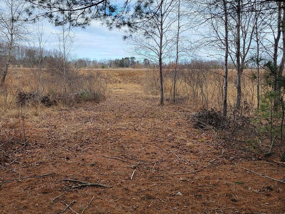 3 N 2978 Us Hwy Humbird WI Zillow