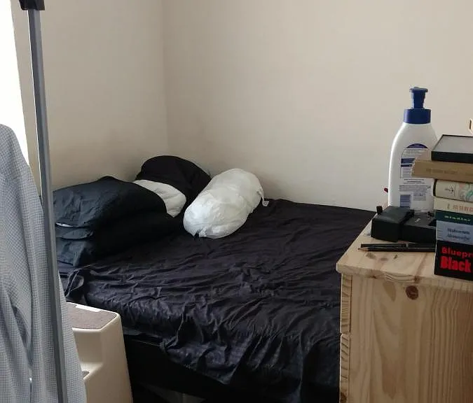 4324 Walnut St #3REAR — Photo 5