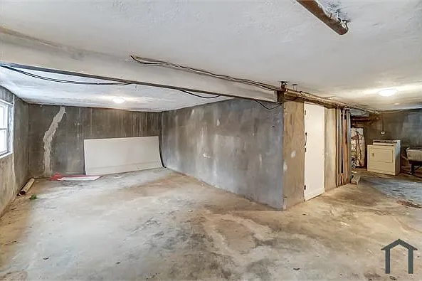 2502 Flanigan Ct #4 — Photo 19
