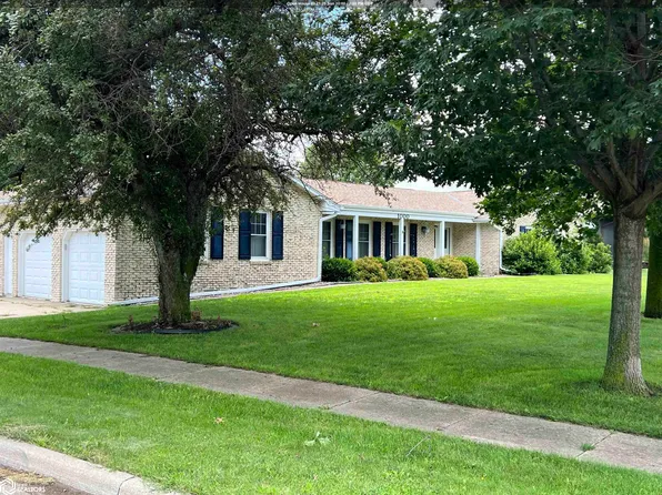1000 Ridge Rd, Denison, IA 51442