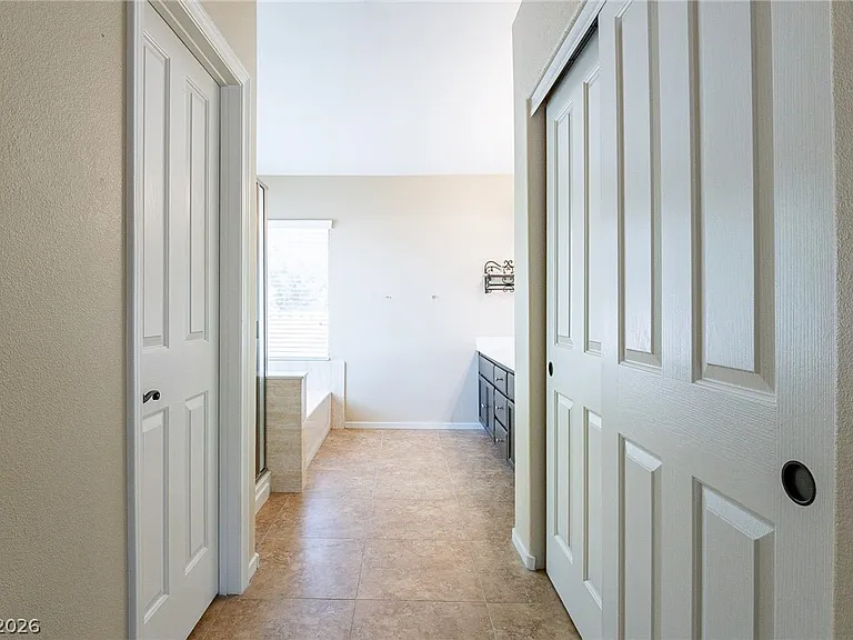 8791 Arawana Pl — Photo 21