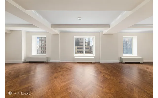 Sold by Douglas Elliman | media 11