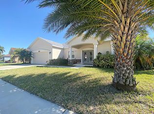 4311 Mandolin Blvd, Winter Haven, FL 33884