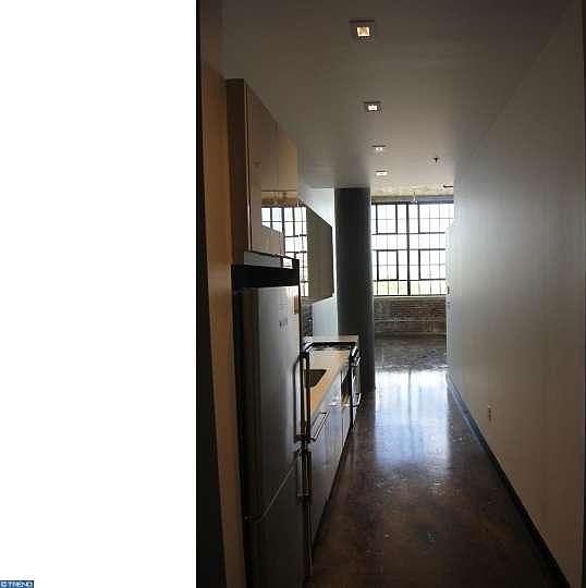 1st image of 410-26 Memphis St #505
