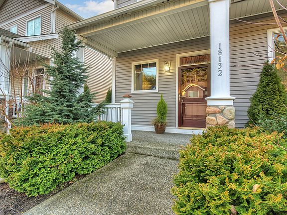 2nd image of 18132 97th Avenue Ct E