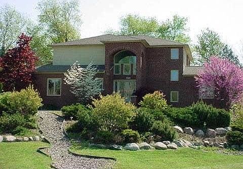 1st image of 4479 S Bay Dr