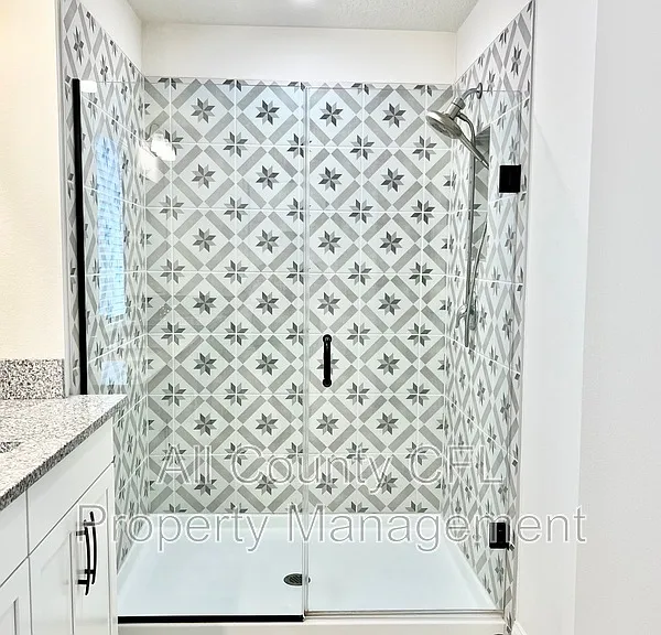 9359 Juniper Moss Cir — Photo 21