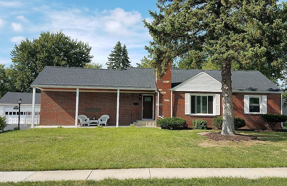 1st image of 521 Garfield Dr