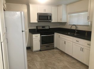 4123 N Cordoba Ave, Spring Valley, CA 91977