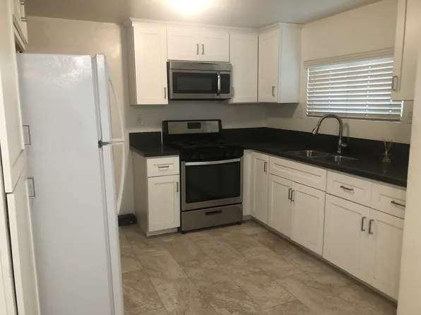 4123 N Cordoba Ave, Spring Valley, CA 91977