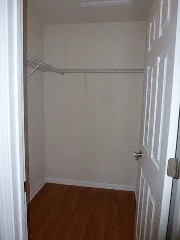 216 Latherton Ct — Photo 19