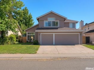 4216 Pearl Wood Way, Antelope, CA 95843
