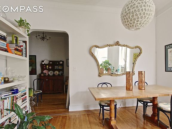 5th image of 27 E 94th St APT 3B