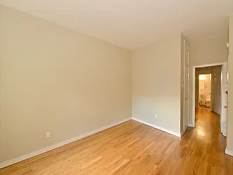 Rented by Cooper & Cooper Real Estate