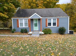 3657 Highway 31w, White House, TN 37188