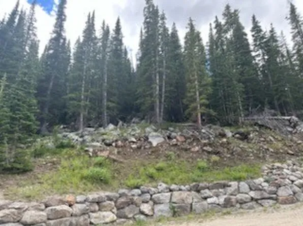 355 Quandary View Drive, Breckenridge, CO 80424