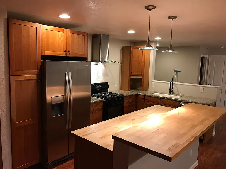 449 Gold Key Ln — Photo 11