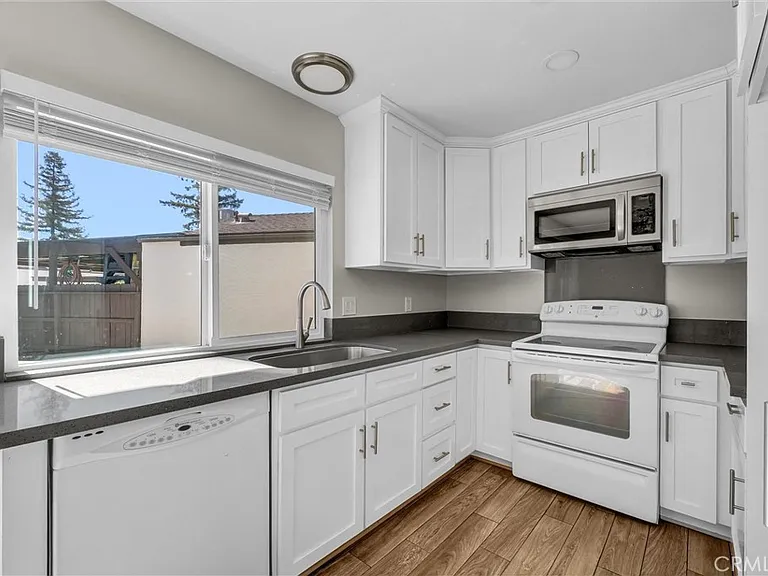 36156 Senna Cir — Photo 9
