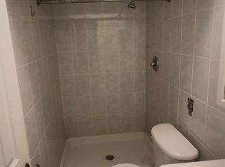 (Undisclosed Address), Staten Island, NY 10305
