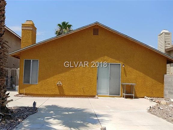 5th image of 3821 Summer Breeze Cir