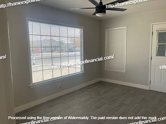 4th image of 432 S Rosario Ave